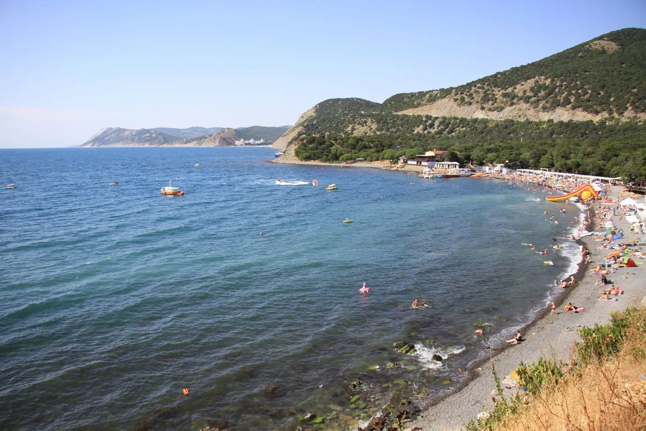 Скрытые платежи: за что придётся заплатить сверху